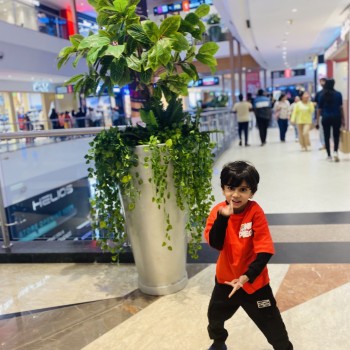 Mohd Adawi Faisal